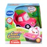 
      Toot-Toot Cory Carson Frannie
     - view 2